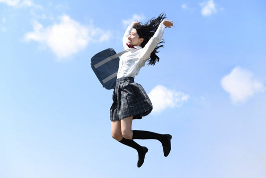 【制服修理の料金】これって直せる？いくらかかる？事例別の料金目安を大公開！