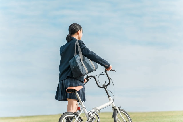 【制服お直しQ&A】よくある質問にプロがお答えします。