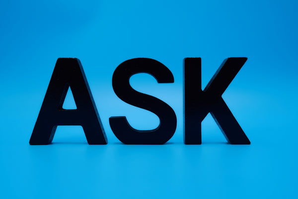 ask  Ⓐ料金