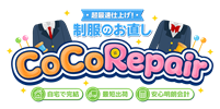 CoCoRepair